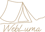 WebLuma